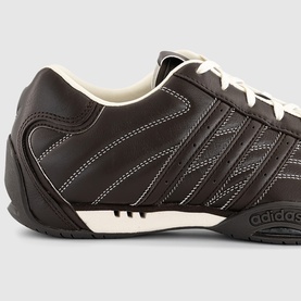 Adiracer Lo Trainers