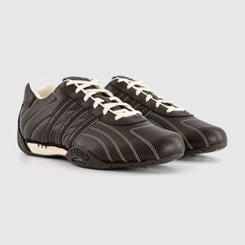 Adiracer Lo Trainers