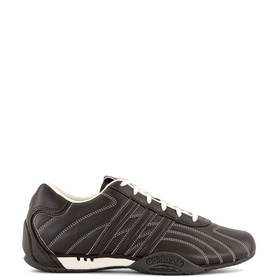 Adiracer Lo Trainers