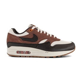 Air Max 1 Trainers