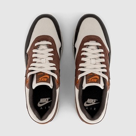 Air Max 1 Trainers