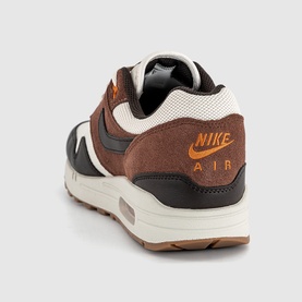 Air Max 1 Trainers