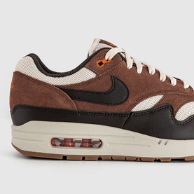Air Max 1 Trainers