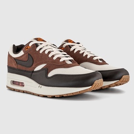 Air Max 1 Trainers