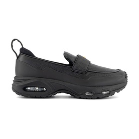 Air Max Phenomena Loafer Trainers