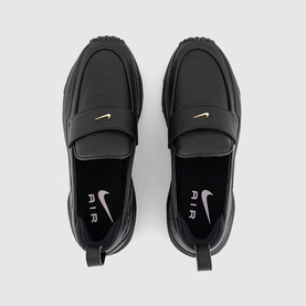 Air Max Phenomena Loafer Trainers