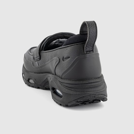 Air Max Phenomena Loafer Trainers