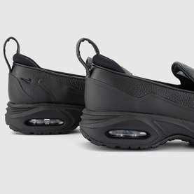 Air Max Phenomena Loafer Trainers