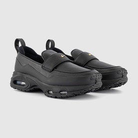 Air Max Phenomena Loafer Trainers