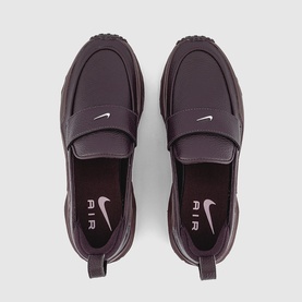 Air Max Phenomena Loafer Trainers
