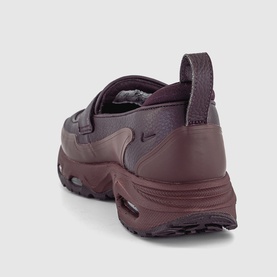 Air Max Phenomena Loafer Trainers