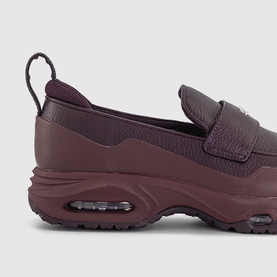 Air Max Phenomena Loafer Trainers