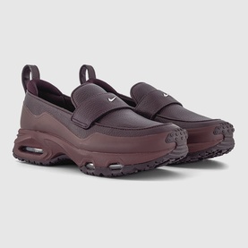 Air Max Phenomena Loafer Trainers