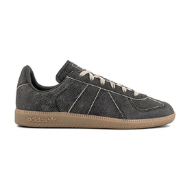 BW Army Trainers