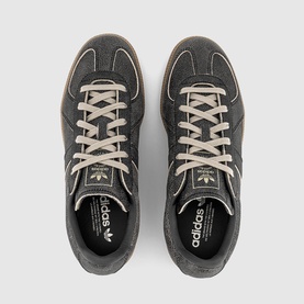 BW Army Trainers