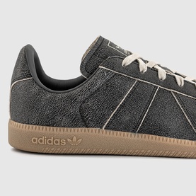 BW Army Trainers