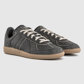BW Army Trainers