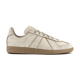 BW Army Trainers