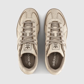 BW Army Trainers