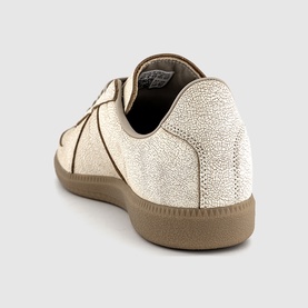 BW Army Trainers