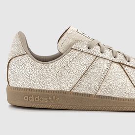 BW Army Trainers