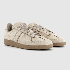 BW Army Trainers