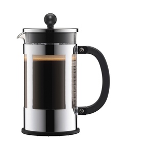 Kenya French Press 1L