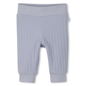 Hoodie, Sweatpants & T-Shirt Three-Piece Set