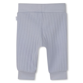 Hoodie, Sweatpants & T-Shirt Three-Piece Set