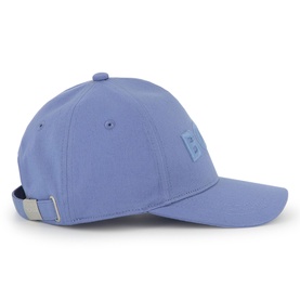 Logo Cap