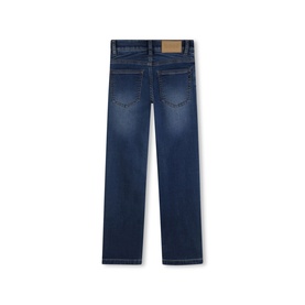 Slim Fit Jeans
