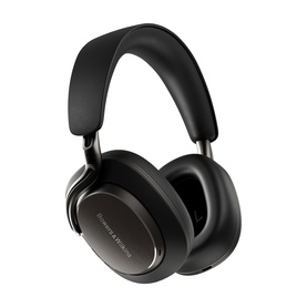 PX8 S2 Black