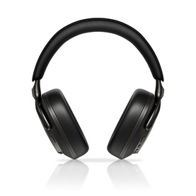 PX8 S2 Black