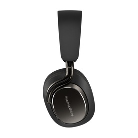 PX8 S2 Black