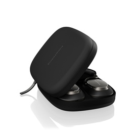 PX8 S2 Black