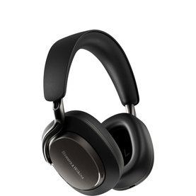 PX8 S2 Black