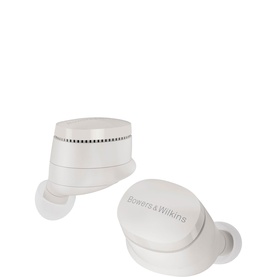 Pi6 Cloud Grey