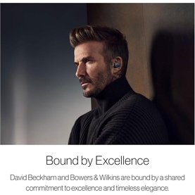 Pi8 Anthracite Black