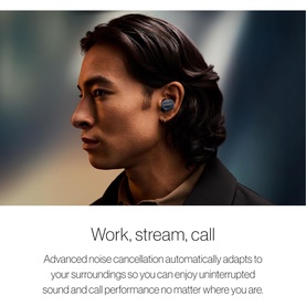 Pi8 Anthracite Black