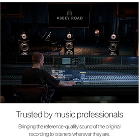 Pi8 Anthracite Black