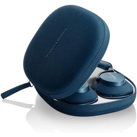 Px7 S2e Ocean Blue