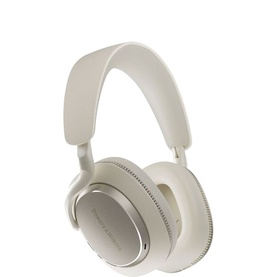 Px7 S3 Canvas White