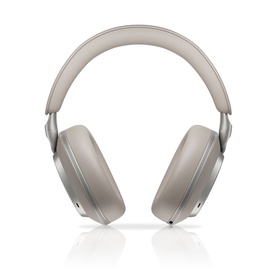 PX8 S2 Stone
