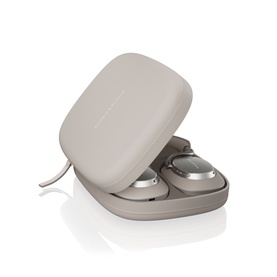 PX8 S2 Stone