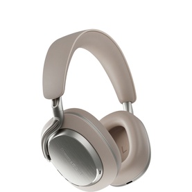 PX8 S2 Stone