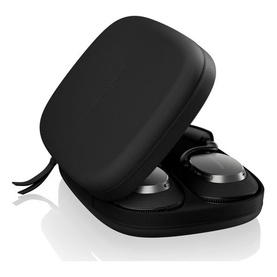 Px7 S3 Anthracite Black