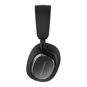 Px7 S3 Anthracite Black