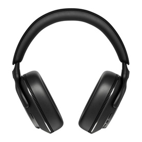 Px7 S3 Anthracite Black