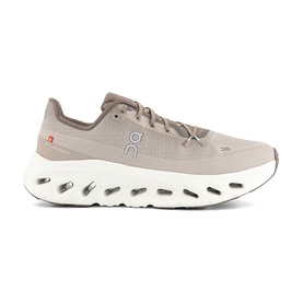Cloudtilt Lace-Up Trainers