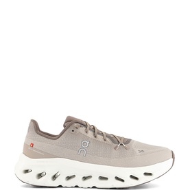 Cloudtilt Lace-Up Trainers